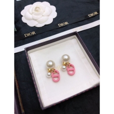 Christian Dior Earrings